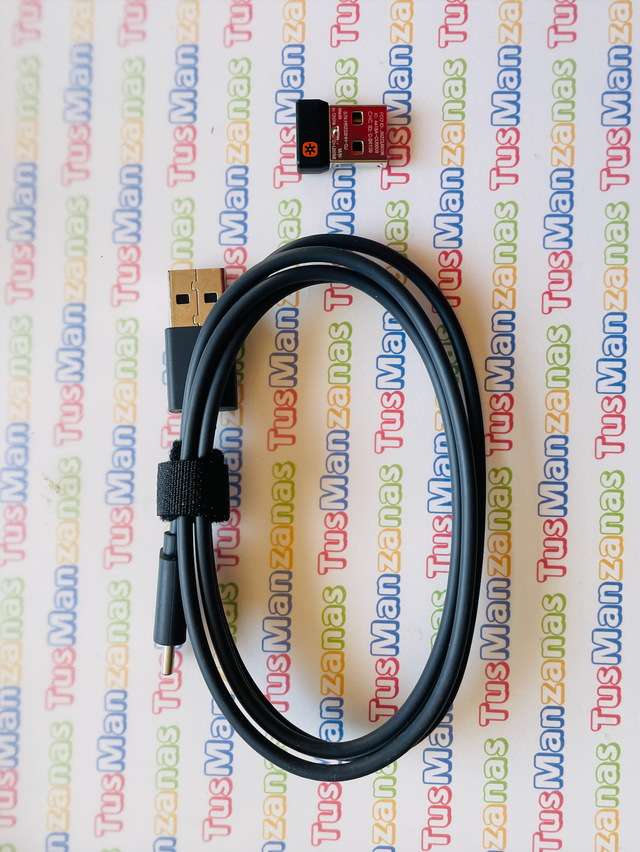 Teclado Logitech MX Keys Negro