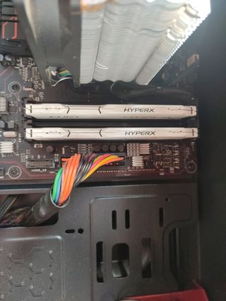 PC Gaming UNYKA