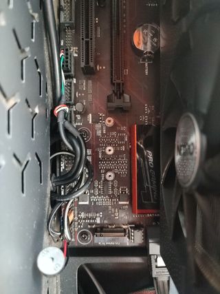 PC Gaming UNYKA