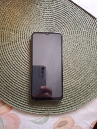 Samsung Galaxy S21 Ultra 5G 