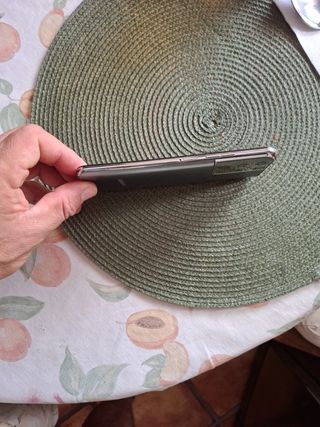 Samsung Galaxy S21 Ultra 5G 
