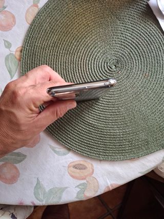 Samsung Galaxy S21 Ultra 5G 