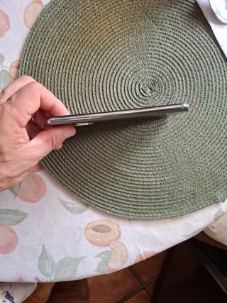 Samsung Galaxy S21 Ultra 5G 