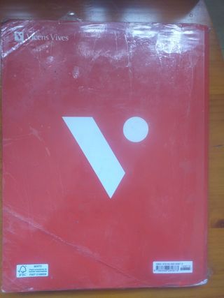 LENGUA CASTELLANA Y LITERATURA 1 COMBINADO (CER)