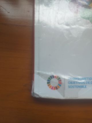 LENGUA CASTELLANA Y LITERATURA 1 COMBINADO (CER)