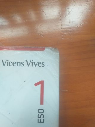 LENGUA CASTELLANA Y LITERATURA 1 COMBINADO (CER)