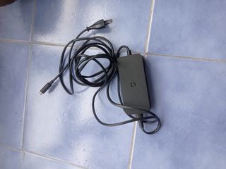 Patinete Eléctrico Xiaomi Pro 2