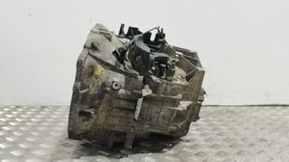 CAJA CAMBIOS VOLVO S40 BERLINA D42047/D 6N5R7002A