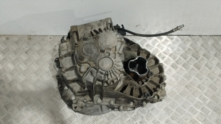 CAJA CAMBIOS VOLVO S40 BERLINA D42047/D 6N5R7002A