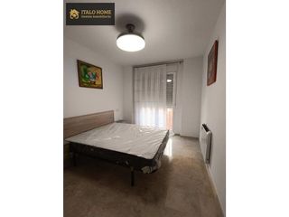 Piso en alquiler en Abanilla