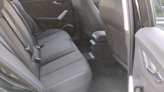 Audi Q2 30 TDI 85 kW (116 CV) S tronic