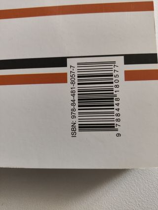 TECNOLOGIA INDUSTRIAL 1 BACHILLERATO