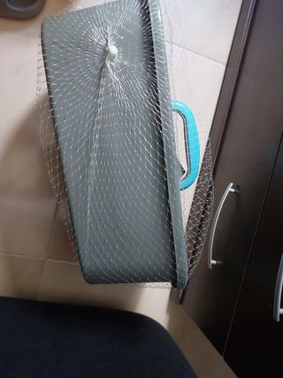 Conjunto de limpieza con 7 PCS