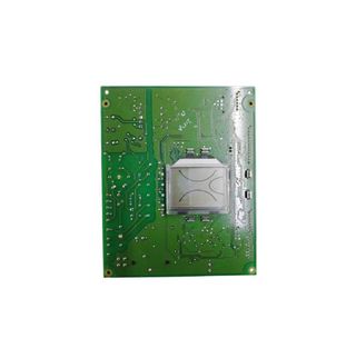 Scheda caldaia elettronica Ferroli ECONCEPT Tech