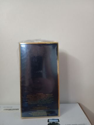 Perfume Dolce & Gabbana Azul