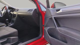 Volkswagen Golf Variant Advance 2.0 TDI 110 kW (150 CV)