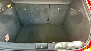 FIAT Tipo 1.4 16v Street 95cv 07-2020