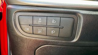 FIAT Tipo 1.4 16v Street 95cv 07-2020