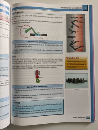 Tecnología I - Proyecto INTEGRA