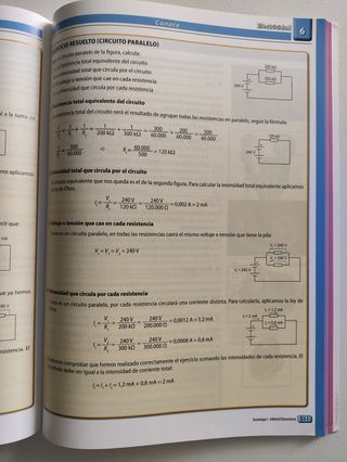 Tecnología I - Proyecto INTEGRA