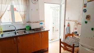 Piso en venta en Picanya