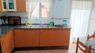Piso en venta en Picanya
