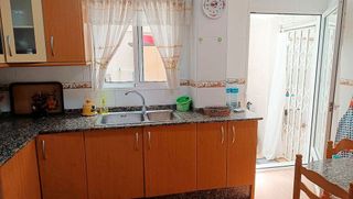 Piso en venta en Picanya