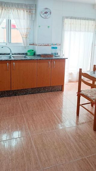 Piso en venta en Picanya