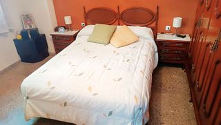 Piso en venta en Picanya