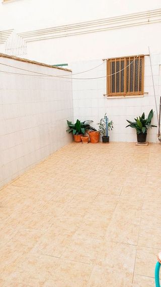Piso en venta en Picanya