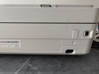 Impresora HP Envy 6030 + Cartuchos