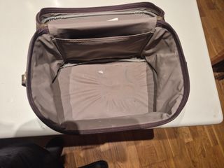 Neceser de Viaje Samsonite Multicolor