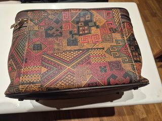 Neceser de Viaje Samsonite Multicolor