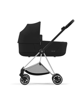 Carro de bebé dúo Cybex MIOS