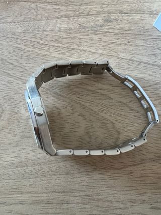 RELOJ DE PULSERA MARCA MILLNER