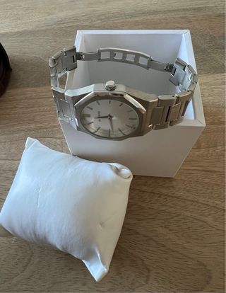 RELOJ DE PULSERA MARCA MILLNER