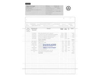 Volkswagen Polo Edition 1.4 TDI BMT 55 kW (75 CV)