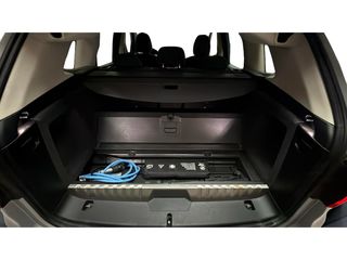 BMW X3 xDrive30e 215 kW (292 CV)