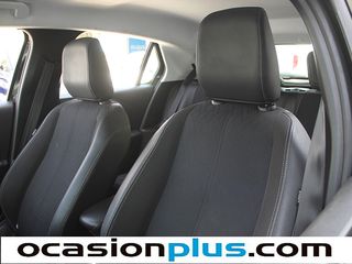 Opel Corsa 1.2 Turbo XHL Elegance Auto 74 kW (100 CV)