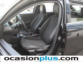 Opel Corsa 1.2 Turbo XHL Elegance Auto 74 kW (100 CV)