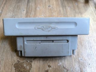 Adaptador Super Nintendo