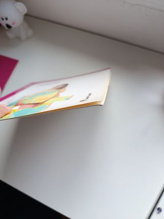 Libro Diccionario Geografía e historia 2 ESO