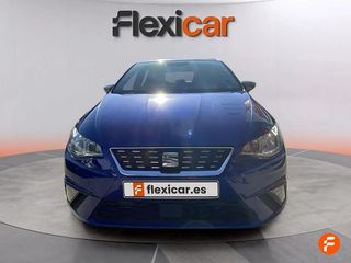 Seat Ibiza 1.0 TSI 81kW (110CV) DSG Xcellence