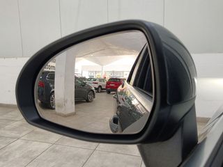 Mercedes GLC 200 4Matic