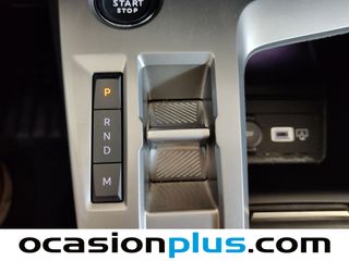 Peugeot 408 Puretech 130 Allure Pack EAT8 96 kW (130 CV)