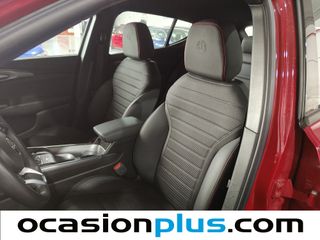 Alfa Romeo Tonale 1.5 MHEV Sprint FWD 96 kW (130 CV)