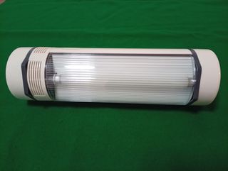 Lampada multifunzione