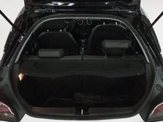 Opel Adam Glam ecoFlex