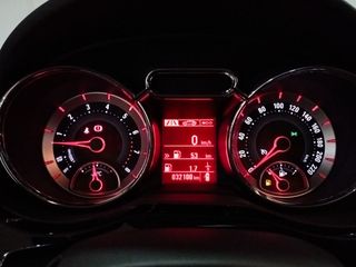 Opel Adam Glam ecoFlex