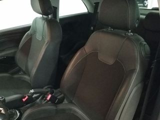 Opel Adam Glam ecoFlex